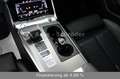 Audi A6 Lim. 45 TDI quattro sport S-line Grijs - thumbnail 18