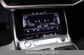 Audi A6 Lim. 45 TDI quattro sport S-line Grijs - thumbnail 17