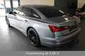 Audi A6 Lim. 45 TDI quattro sport S-line Grijs - thumbnail 8