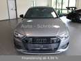 Audi A6 Lim. 45 TDI quattro sport S-line Grijs - thumbnail 2