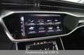 Audi A6 Lim. 45 TDI quattro sport S-line Grijs - thumbnail 19