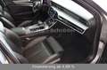 Audi A6 Lim. 45 TDI quattro sport S-line Grijs - thumbnail 26