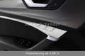 Audi A6 Lim. 45 TDI quattro sport S-line Grijs - thumbnail 23