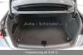 Audi A6 Lim. 45 TDI quattro sport S-line Grijs - thumbnail 11