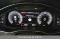 Audi A6 Lim. 45 TDI quattro sport S-line Grijs - thumbnail 16