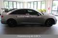 Audi A6 Lim. 45 TDI quattro sport S-line Grijs - thumbnail 5