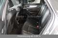 Audi A6 Lim. 45 TDI quattro sport S-line Grijs - thumbnail 14