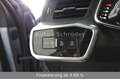 Audi A6 Lim. 45 TDI quattro sport S-line Grijs - thumbnail 22