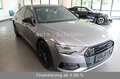 Audi A6 Lim. 45 TDI quattro sport S-line Grijs - thumbnail 3