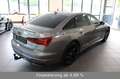 Audi A6 Lim. 45 TDI quattro sport S-line Grijs - thumbnail 6