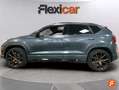 CUPRA Ateca 2.0L 300CV Gris - thumbnail 4