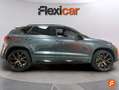 CUPRA Ateca 2.0L 300CV Gris - thumbnail 9