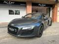 Audi R8 4.2 FSI quattro R tronic Grau - thumbnail 1