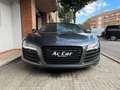 Audi R8 4.2 FSI quattro R tronic Grau - thumbnail 3