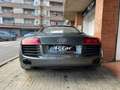 Audi R8 4.2 FSI quattro R tronic Grau - thumbnail 5