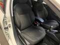 Peugeot 208 PureTech 82 5 porte Allure Weiß - thumbnail 19