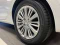 Peugeot 208 PureTech 82 5 porte Allure Weiß - thumbnail 9