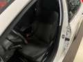 Peugeot 208 PureTech 82 5 porte Allure Weiß - thumbnail 11