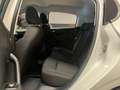 Peugeot 208 PureTech 82 5 porte Allure Weiß - thumbnail 21