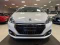 Peugeot 208 PureTech 82 5 porte Allure Weiß - thumbnail 3