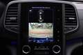 Renault Talisman Grandtour TCe 225 EDC GPF LIMITED Silber - thumbnail 16