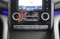 Renault Talisman Grandtour TCe 225 EDC GPF LIMITED Silber - thumbnail 17
