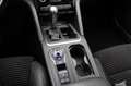 Renault Talisman Grandtour TCe 225 EDC GPF LIMITED Silber - thumbnail 18