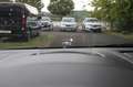 Renault Talisman Grandtour TCe 225 EDC GPF LIMITED Silber - thumbnail 19