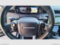 Land Rover Range Rover Evoque RR Evoque 2.0D 180 CV AWD Auto R-Dyn. SE - thumbnail 20
