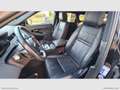 Land Rover Range Rover Evoque RR Evoque 2.0D 180 CV AWD Auto R-Dyn. SE - thumbnail 17