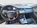 Land Rover Range Rover Evoque RR Evoque 2.0D 180 CV AWD Auto R-Dyn. SE - thumbnail 18