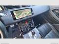 Land Rover Range Rover Evoque RR Evoque 2.0D 180 CV AWD Auto R-Dyn. SE - thumbnail 19