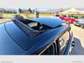 Land Rover Range Rover Evoque RR Evoque 2.0D 180 CV AWD Auto R-Dyn. SE - thumbnail 23