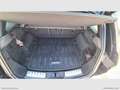 Land Rover Range Rover Evoque RR Evoque 2.0D 180 CV AWD Auto R-Dyn. SE - thumbnail 26