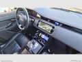 Land Rover Range Rover Evoque RR Evoque 2.0D 180 CV AWD Auto R-Dyn. SE - thumbnail 25