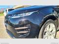 Land Rover Range Rover Evoque RR Evoque 2.0D 180 CV AWD Auto R-Dyn. SE - thumbnail 11