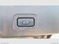 Land Rover Range Rover Evoque RR Evoque 2.0D 180 CV AWD Auto R-Dyn. SE - thumbnail 27