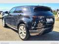 Land Rover Range Rover Evoque RR Evoque 2.0D 180 CV AWD Auto R-Dyn. SE - thumbnail 7