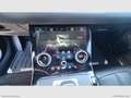 Land Rover Range Rover Evoque RR Evoque 2.0D 180 CV AWD Auto R-Dyn. SE - thumbnail 22