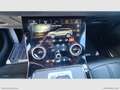 Land Rover Range Rover Evoque RR Evoque 2.0D 180 CV AWD Auto R-Dyn. SE - thumbnail 21