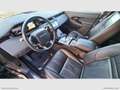 Land Rover Range Rover Evoque RR Evoque 2.0D 180 CV AWD Auto R-Dyn. SE - thumbnail 16