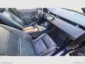 Land Rover Range Rover Evoque RR Evoque 2.0D 180 CV AWD Auto R-Dyn. SE - thumbnail 24