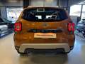 Dacia Duster 1.5 dCi 8V 110 CV 4x2 Prestige Arancione - thumbnail 5