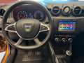Dacia Duster 1.5 dCi 8V 110 CV 4x2 Prestige Arancione - thumbnail 12