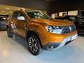 Dacia Duster 1.5 dCi 8V 110 CV 4x2 Prestige Arancione - thumbnail 1