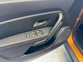Dacia Duster 1.5 dCi 8V 110 CV 4x2 Prestige Arancione - thumbnail 9