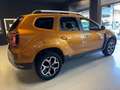 Dacia Duster 1.5 dCi 8V 110 CV 4x2 Prestige Arancione - thumbnail 6