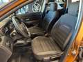 Dacia Duster 1.5 dCi 8V 110 CV 4x2 Prestige Arancione - thumbnail 10