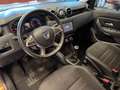 Dacia Duster 1.5 dCi 8V 110 CV 4x2 Prestige Arancione - thumbnail 11