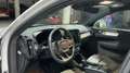 Volvo XC40 2.0 B3 CORE AUTO 5P - thumbnail 4